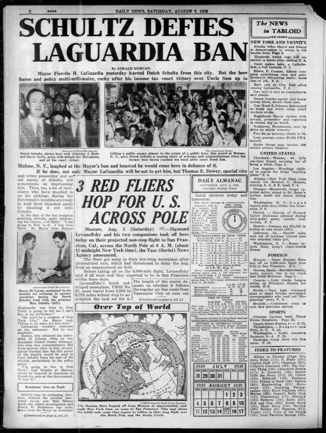 Daily_News_Sat__Aug_3__1935_.jpg